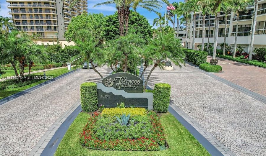 20191 E Country Club Dr 2206, Aventura, FL 33180 - 2 Beds, 3 Bath