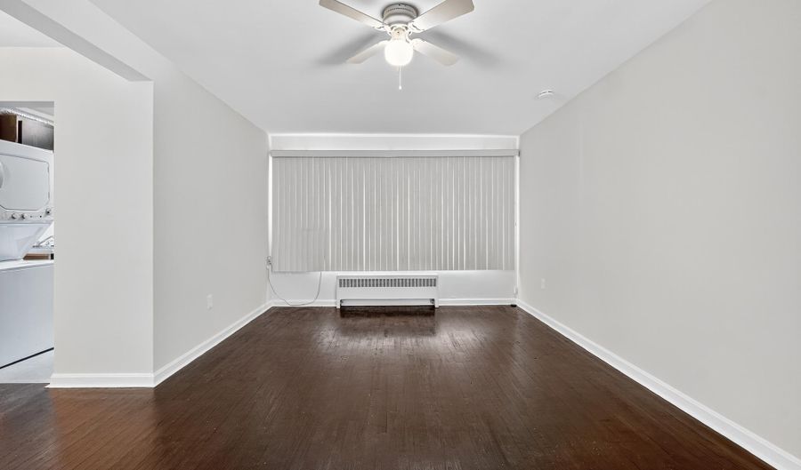 2321 ALTAMONT Pl SE 103, Washington, DC 20020 - 3 Beds, 2 Bath