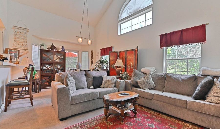 1145 Annalee Ct, Angels Camp, CA 95222 - 2 Beds, 2 Bath