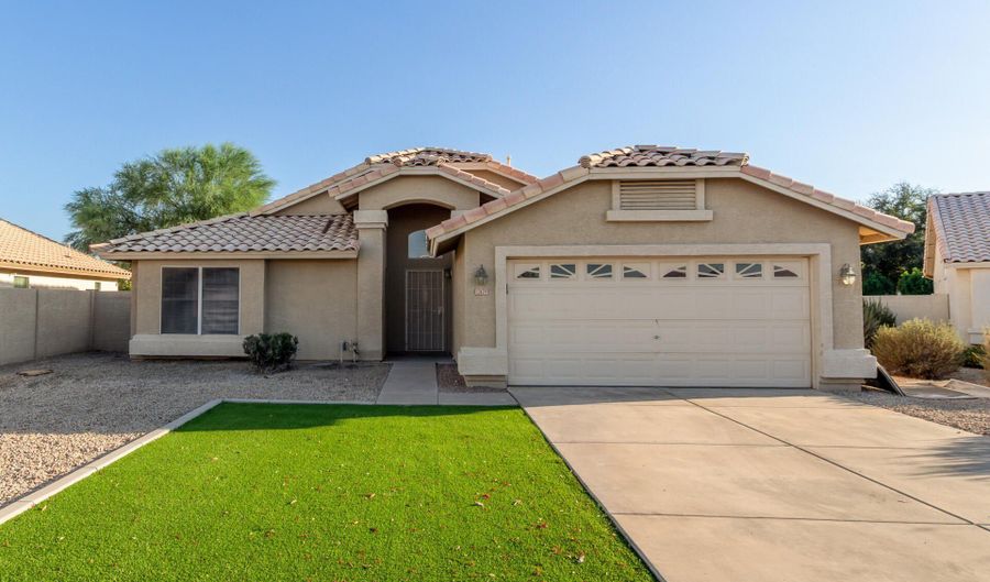 12429 W ROANOKE Ave, Avondale, AZ 85392 - 3 Beds, 2 Bath
