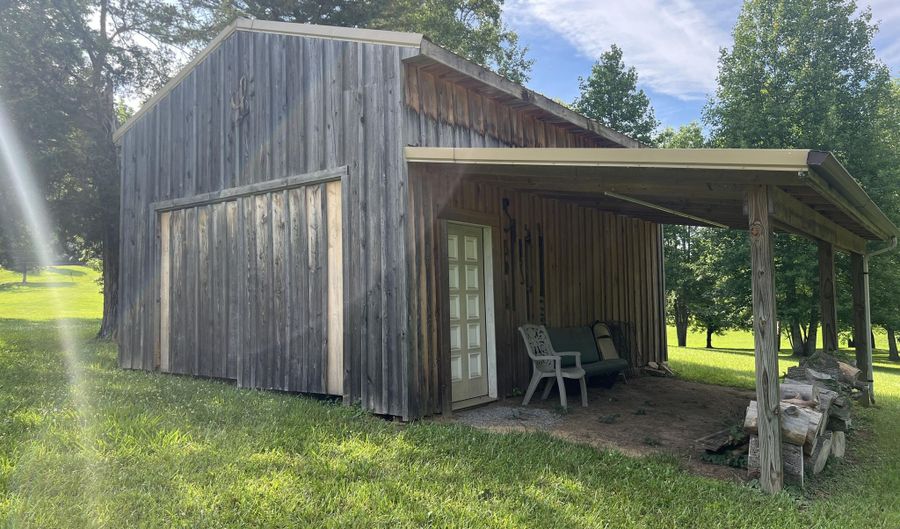 Green Acres Davis Bend KY 3441, Barbourville, KY 40906 - 0 Beds, 0 Bath