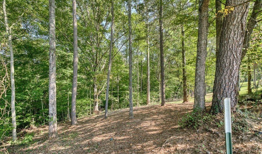 4871 New Window Cliff Rd, Baxter, TN 38544 - 3 Beds, 2 Bath
