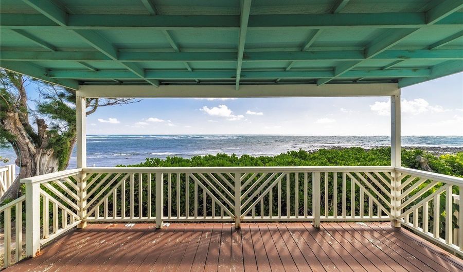 54-004 Pipilani Pl, Hauula, HI 96717 - 1 Beds, 2 Bath