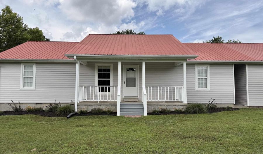 70 Damien Dr, Albertville, AL 35951 - 3 Beds, 2 Bath