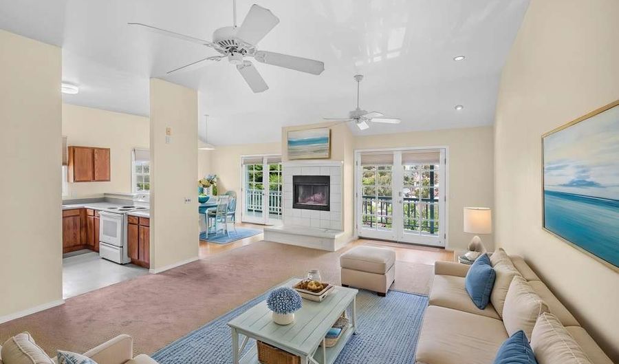 65-1241 OPELO Rd 7, Kamuela, HI 96743 - 3 Beds, 1 Bath