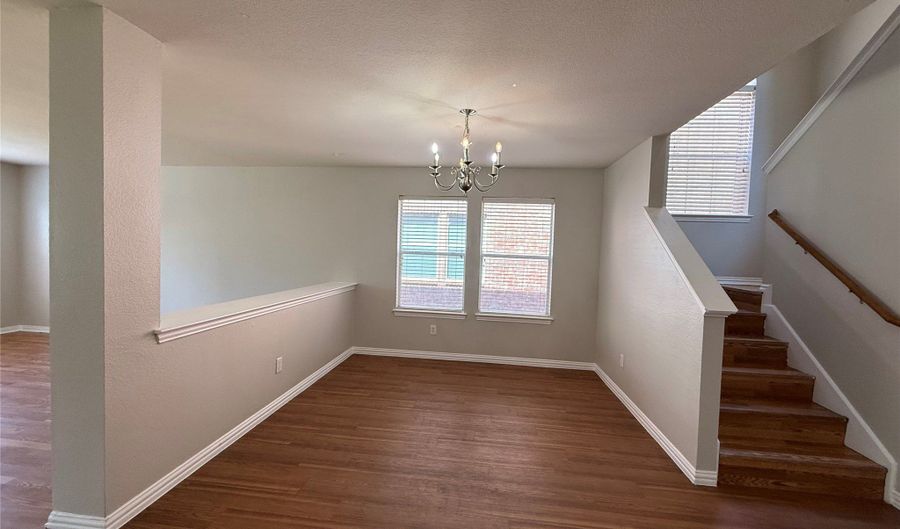 1117 Acacia Dr, Anna, TX 75409 - 4 Beds, 3 Bath