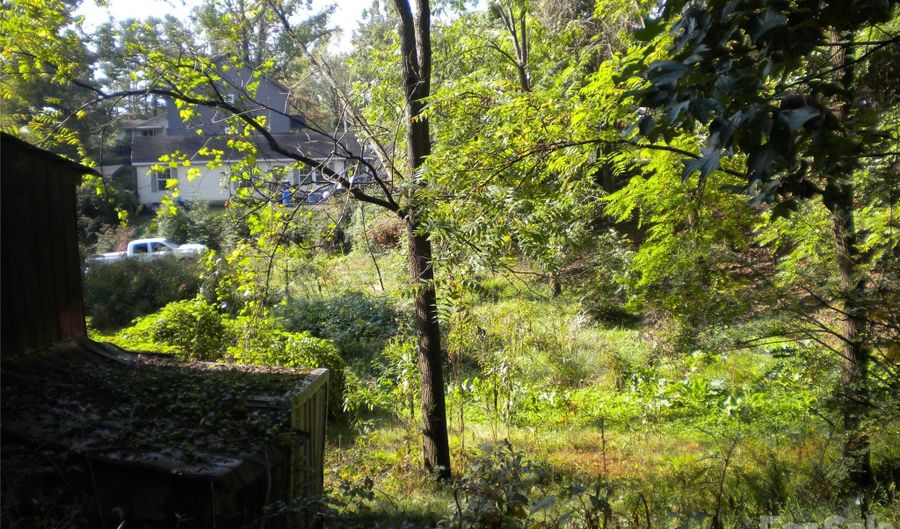 22 Hemlock Dr #23-27, Asheville, NC 28806 - 0 Beds, 0 Bath
