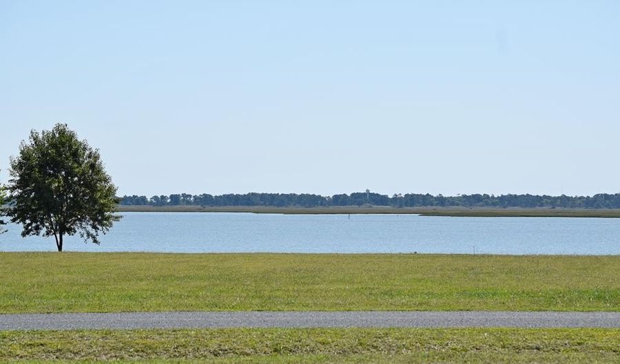13 BAY VIEW Ln Lot 13, Atlantic, VA 23303 - 0 Beds, 0 Bath