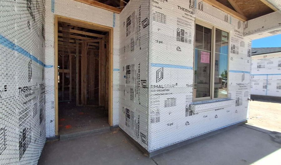 1819 Aimee Dr, Chino Valley, AZ 86323 - 3 Beds, 2 Bath