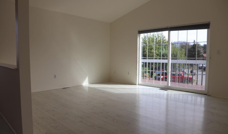 1611 Betula Cir, Anchorage, AK 99507 - 4 Beds, 2 Bath