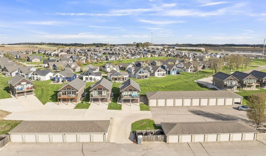 455 240th St 408, Arnolds Park, IA 51331 - 3 Beds, 2 Bath