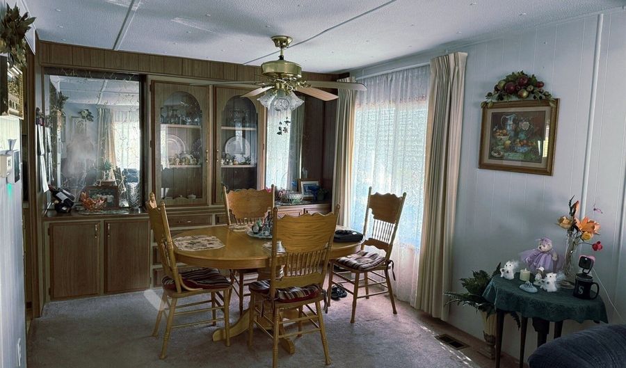 2302 R Street SE # 115 Auburn WA 98002 115, Auburn, WA 98002 - 2 Beds, 2 Bath