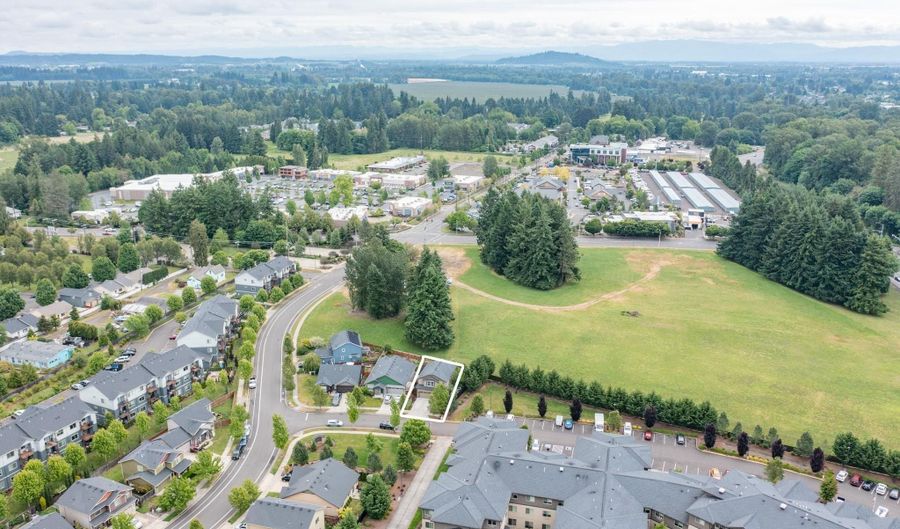 443 Geri St NW, Albany, OR 97321 - 3 Beds, 3 Bath