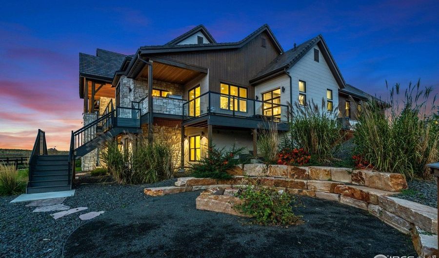 2517 Southwind Rd, Berthoud, CO 80513 - 4 Beds, 9 Bath