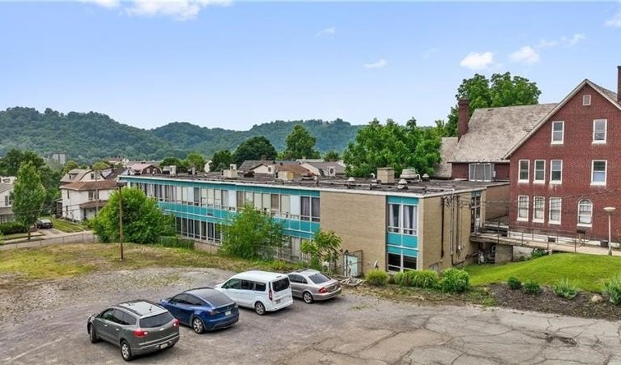 233 Merchant St Suite 500, Ambridge, PA 15003 - 0 Beds, 0 Bath