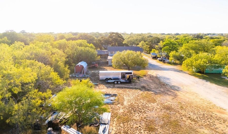 4514 Billy Sames Dr, Adkins, TX 78101 - 18 Beds, 0 Bath