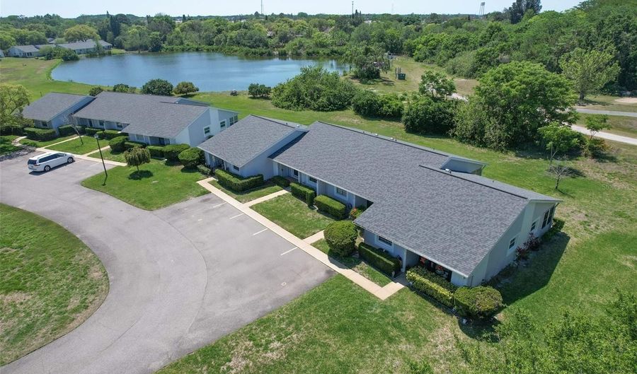 12545 DEARBORN Dr D, Bayonet Point, FL 34667 - 2 Beds, 2 Bath