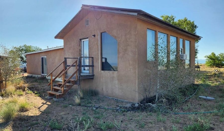 7377 Sanford Rd, Blanca, CO 81123 - 4 Beds, 4 Bath
