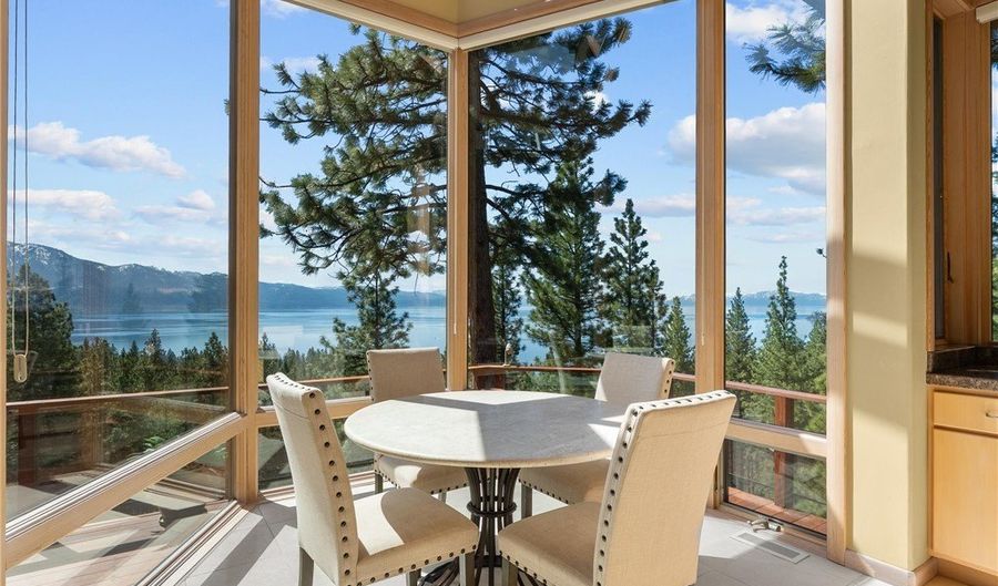563 Knotty Pine Dr, Incline Village, NV 89451 - 4 Beds, 6 Bath