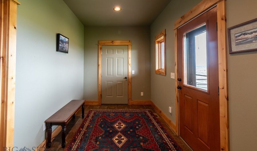 115 And 117 Otter Creek Rd, Big Timber, MT 59011 - 4 Beds, 3 Bath