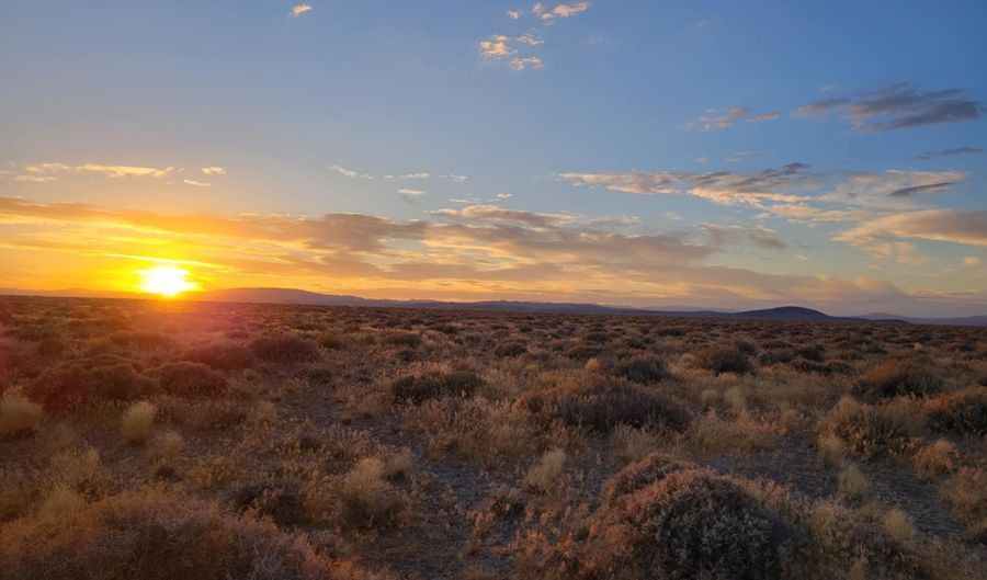 12017 Power Line Rd, Fallon, NV 89406 - 0 Beds, 0 Bath