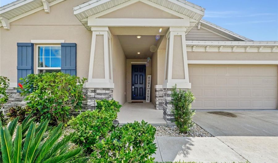 840 GRANT St, Bartow, FL 33830 - 4 Beds, 3 Bath