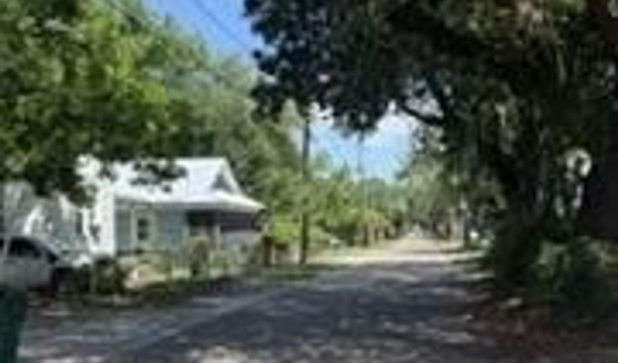 311 Ballentine St, Bay St. Louis, MS 39520 - 0 Beds, 0 Bath