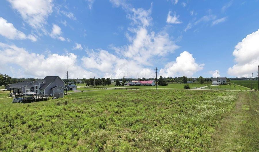 4740 State Route 316 W, Ashville, OH 43103 - 0 Beds, 0 Bath