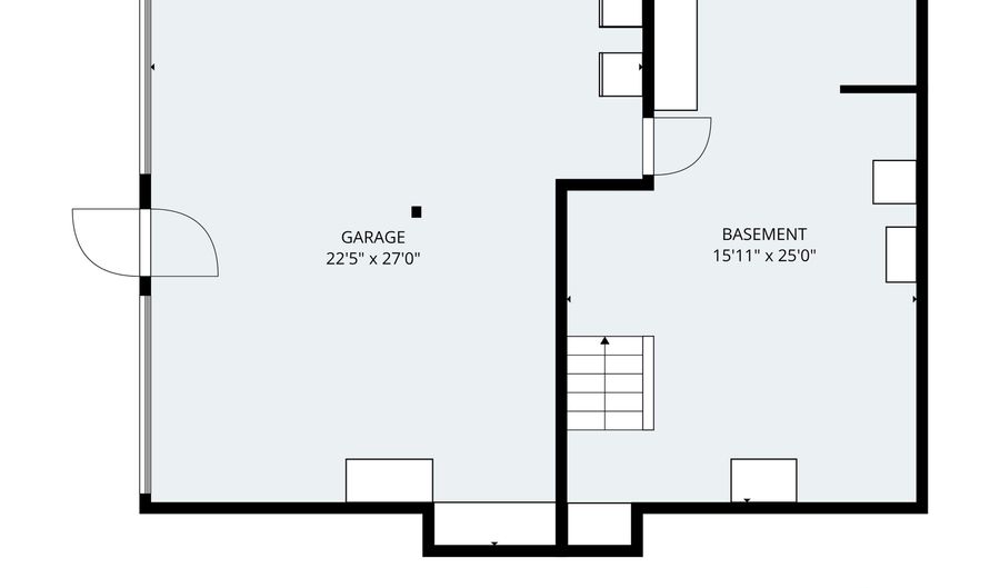 19 Linwood Dr, Alton, NH 03809 - 3 Beds, 3 Bath