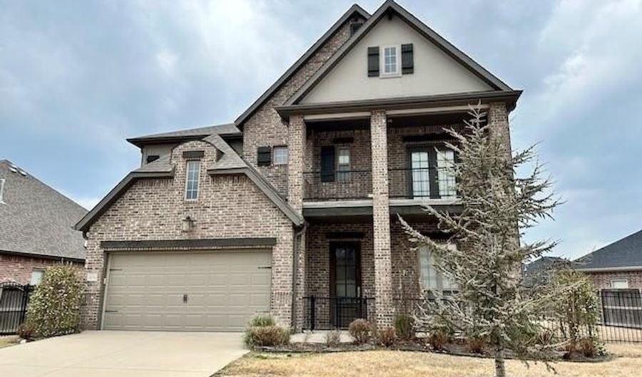 4704 SW Bedingfield St, Bentonville, AR 72713 - 4 Beds, 4 Bath