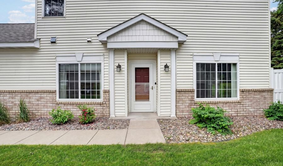 15280 Flower Way 230, Apple Valley, MN 55124 - 2 Beds, 2 Bath