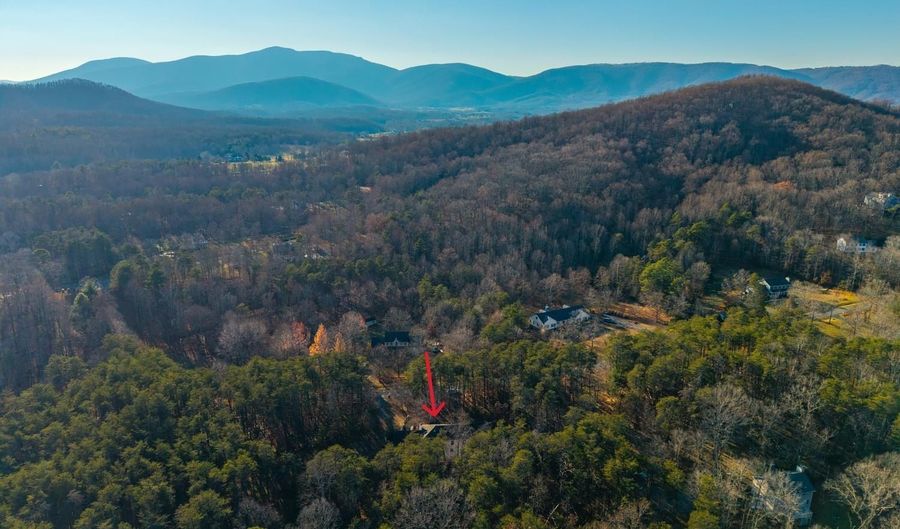 1510 Beacon Hill Rd A, Afton, VA 22920 - 4 Beds, 3 Bath