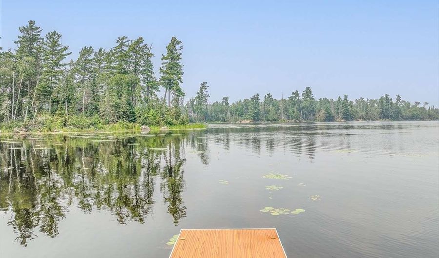 8433 Timber Bay Rd, Babbitt, MN 55706 - 2 Beds, 1 Bath