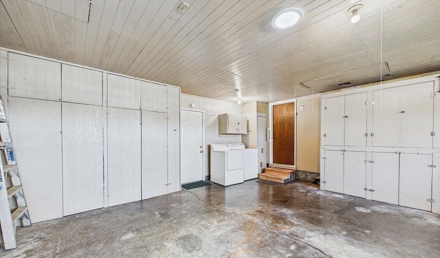 2117 11th St, Arcata, CA 95521 - 3 Beds, 2 Bath
