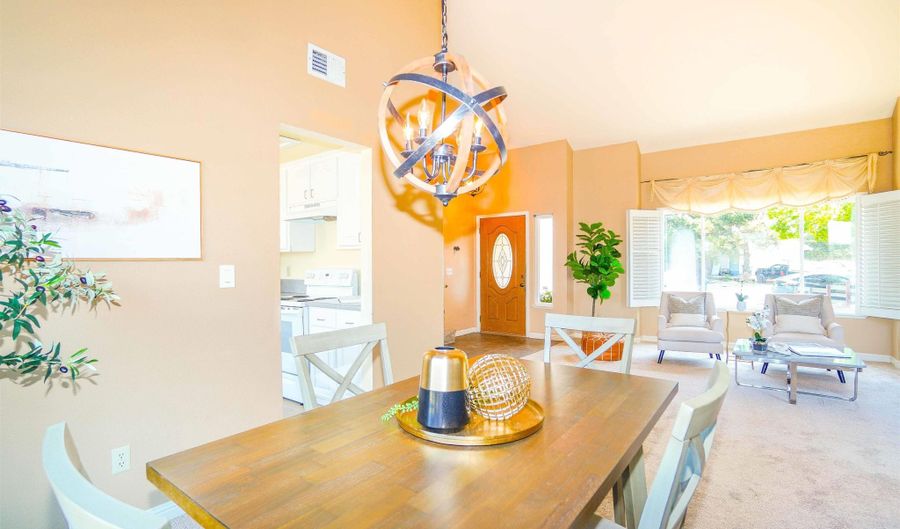 279 Arden Ct, American Canyon, CA 94503 - 4 Beds, 2 Bath