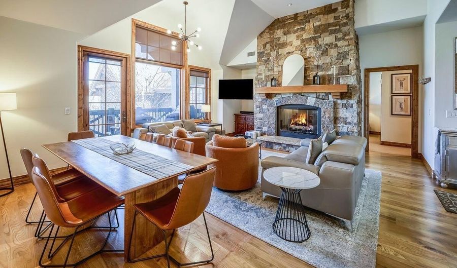 300 Prater Rd A-408, Beaver Creek, CO 81620 - 2 Beds, 3 Bath