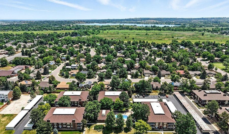 600 Manhattan Dr B7, Boulder, CO 80303 - 2 Beds, 2 Bath
