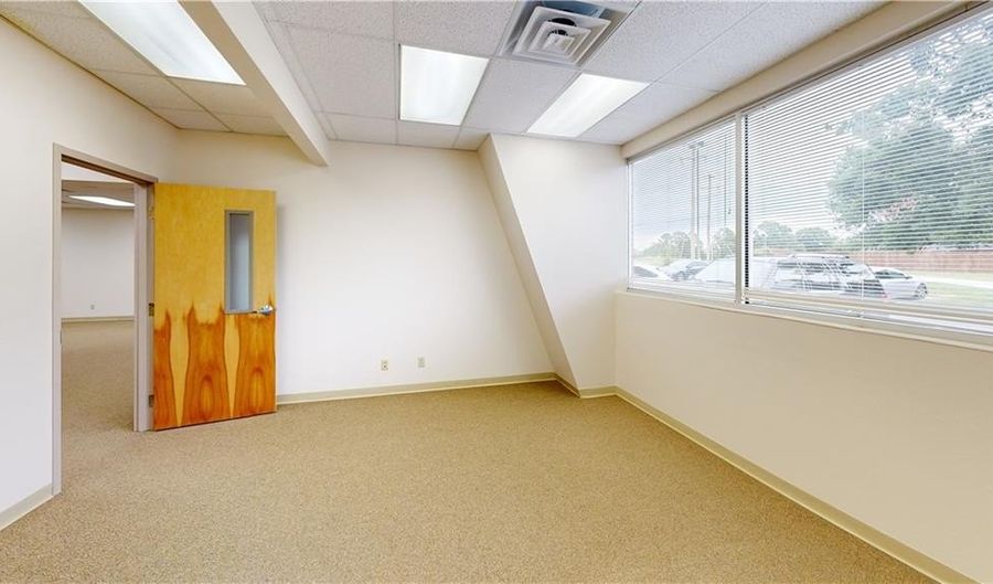 1006 Beau Terre Dr 903, Bentonville, AR 72712 - 0 Beds, 0 Bath