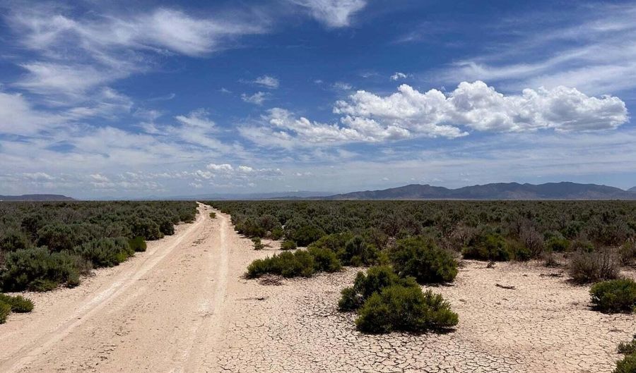 800 E 6400 N, Beryl, UT 84714 - 0 Beds, 0 Bath