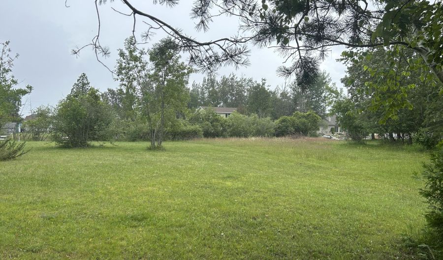 132 Channel Rd, Alpena, MI 49707 - 0 Beds, 0 Bath