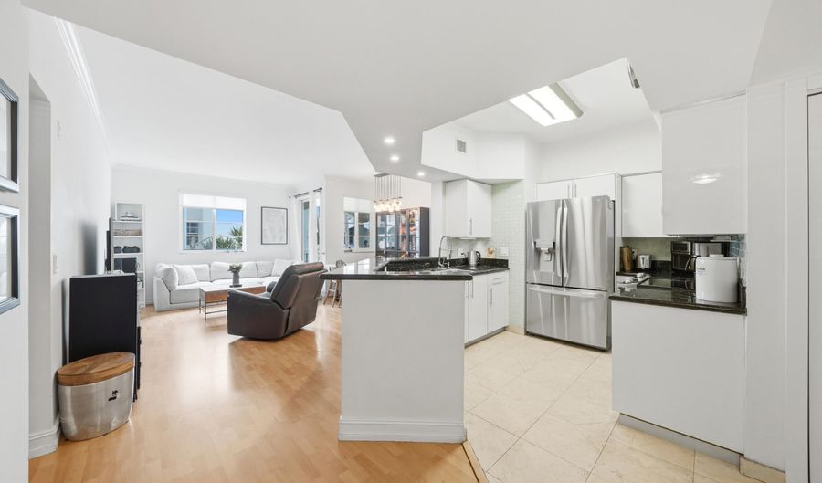 3145 NE 184th St 5205, Aventura, FL 33160 - 2 Beds, 2 Bath