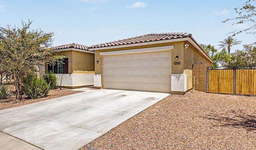 194 W Moonlight Trl, Casa Grande, AZ 85122 - 4 Beds, 2 Bath