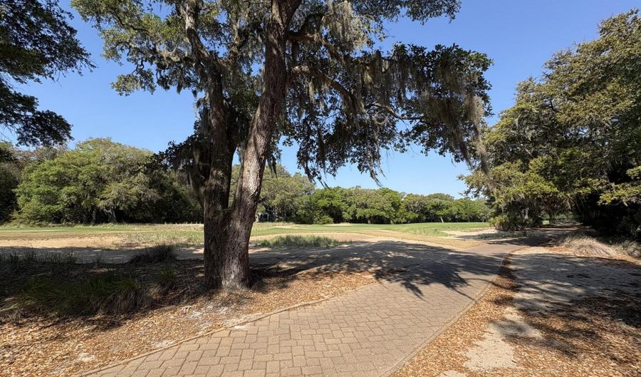 222 N Bald Head Lot 831, Bald Head Island, NC 28461 - 0 Beds, 0 Bath