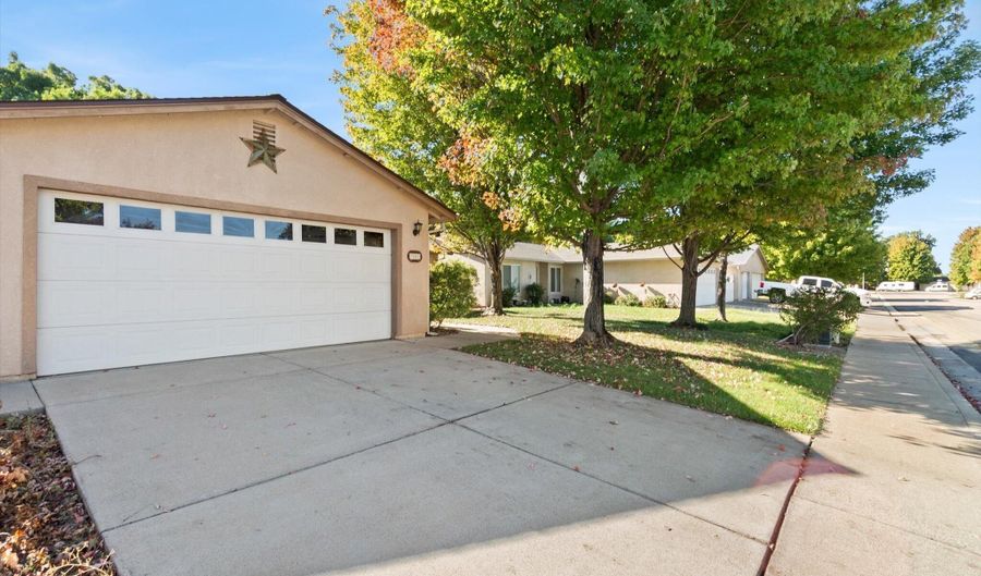 3507 Inkwood Dr, Anderson, CA 96007 - 3 Beds, 2 Bath