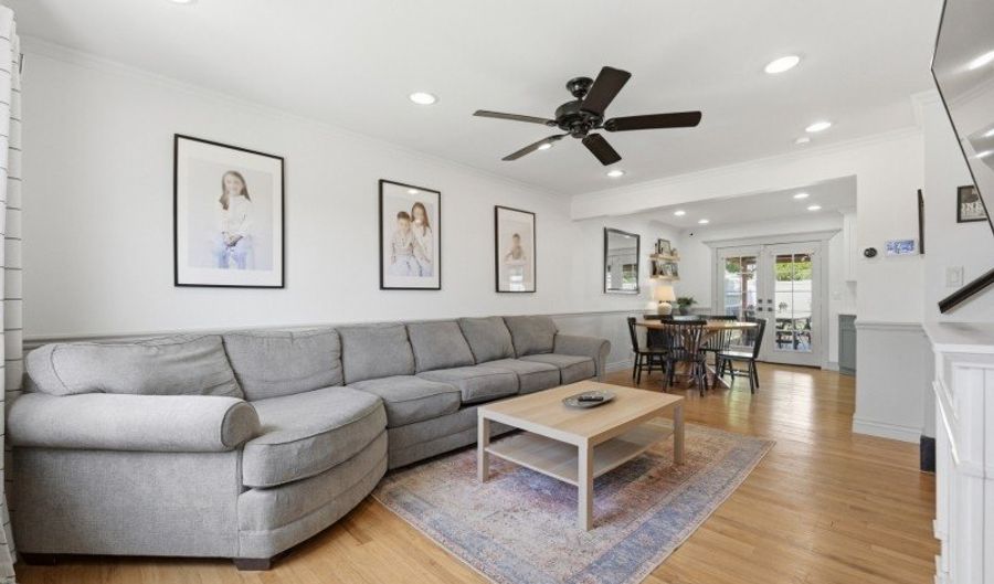 83 Rutan Rd, Belleville, NJ 07109 - 3 Beds, 2 Bath