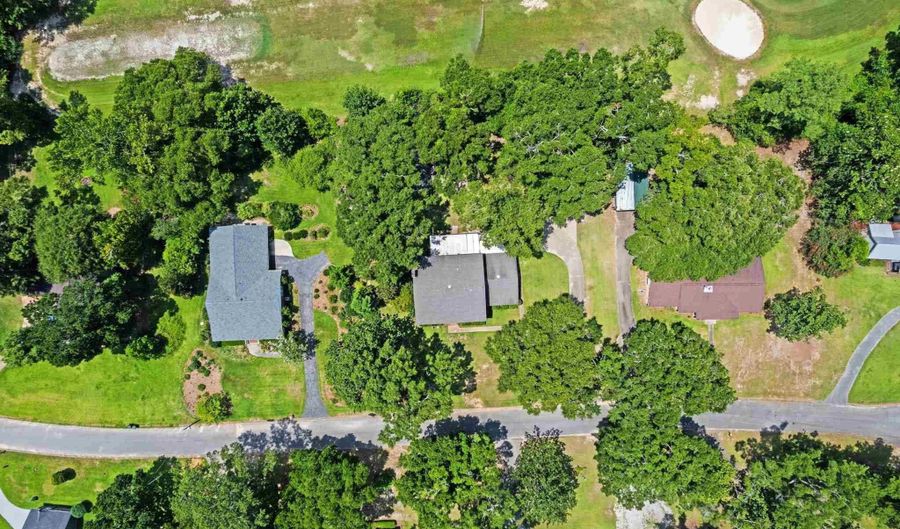 14375 Oak Knoll Ln, Bay Minette, AL 36507 - 5 Beds, 4 Bath