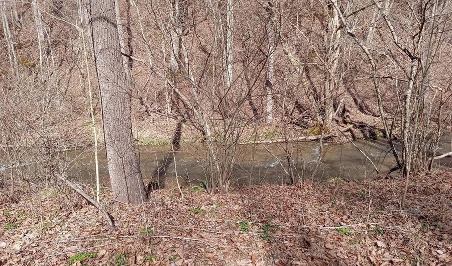 Toole Creek Road, Abingdon, VA 24210 - 0 Beds, 0 Bath