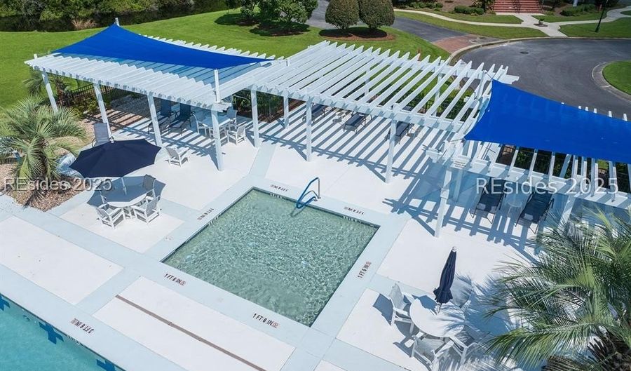 3 River Cove Ct, Bluffton, SC 29910 - 4 Beds, 3 Bath
