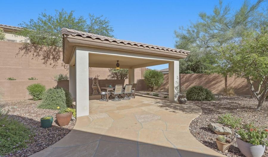 2129 W LEGENDS Way, Anthem, AZ 85086 - 3 Beds, 3 Bath
