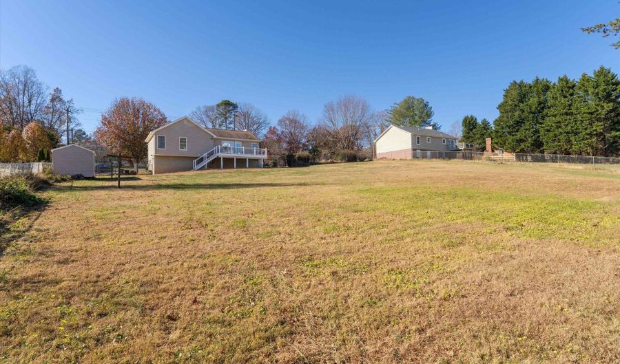 715 PREDDY CREEK Rd, Barboursville, VA 22923 - 3 Beds, 3 Bath